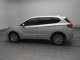 Used 2019 Buick Envision Essence image 3