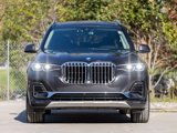 Used 2019 BMW X7 xDrive40i w/ Premium Package image 4