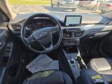 Used 2020 Ford Escape SEL image 6