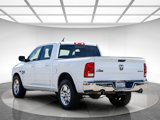 Used 2019 RAM 1500 Big Horn image 2
