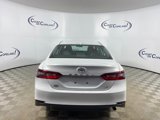 Used 2023 Toyota Camry LE image 5
