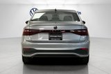 New 2025 Volkswagen Jetta Sport image 4