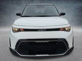 New 2025 Kia Soul S image 5