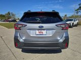 Certified 2022 Subaru Outback Premium w/ Popular Package #1 image 5