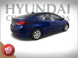 Used 2016 Hyundai Elantra SE image 3