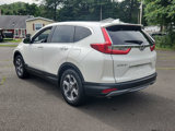 Used 2017 Honda CR-V EX image 4