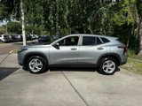 Used 2024 Chevrolet Trax LS w/ LS Convenience Package image 2