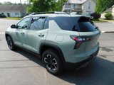New 2026 Chevrolet Equinox ACTIV w/ Convenience Package III image 6