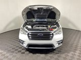 Used 2019 Subaru Ascent Limited w/ Popular Package #2A image 5