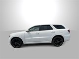 Used 2019 Dodge Durango GT image 5