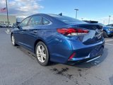 Used 2019 Hyundai Sonata SEL w/ Tech Package 02 image 5