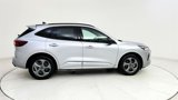 Used 2023 Ford Escape ST-Line image 5
