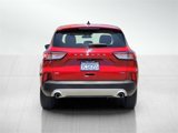 Certified 2022 Ford Escape SE image 5