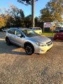 Used 2015 Subaru Crosstrek 2.0i Premium w/ Moonroof Package image 3