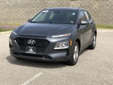 Used 2019 Hyundai Kona SE image 3
