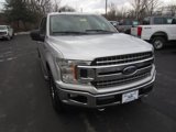 Used 2019 Ford F150 XLT w/ Equipment Group 302A Luxury image 2