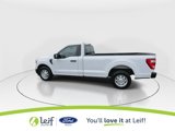 Used 2022 Ford F150 XL w/ Equipment Group 101A High image 5