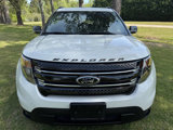 Used 2011 Ford Explorer XLT w/ 202A Rapid Spec Order Code image 6