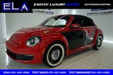 Used 2013 Volkswagen Beetle 2.5 image 3