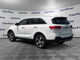 Used 2016 Kia Sorento EX image 3