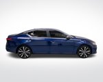 Used 2020 Nissan Altima 2.5 SR image 4