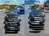 Used 2017 Hyundai Tucson SE Plus image 2