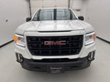 Used 2022 GMC Canyon Elevation w/ Trailering Package image 2