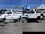 Used 2017 Chevrolet Silverado 1500 LT w/ All Star Edition image 3