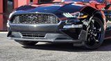 Used 2022 Ford Mustang Premium w/ Equipment Group 201A image 5