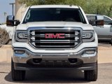 Used 2018 GMC Sierra 1500 SLT image 2