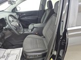 Used 2023 Chevrolet Equinox LT image 2