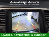 Used 2017 Jeep Grand Cherokee Limited image 2