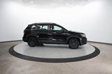 Used 2024 Volkswagen Taos S image 5