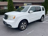 Used 2013 Honda Pilot EX-L image 6