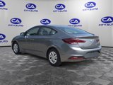 Used 2019 Hyundai Elantra SE image 6