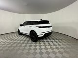 Used 2024 Land Rover Range Rover Evoque S image 3