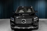 Certified 2025 Mercedes-Benz GLB 250 image 2