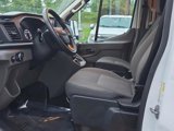 Certified 2020 Ford Transit 350 XLT image 4