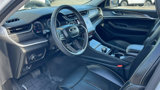 Certified 2023 Jeep Grand Cherokee Limited w/ Luxury Tech Group II image 2