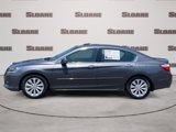 Used 2013 Honda Accord EX-L image 2