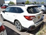 Used 2019 Subaru Outback 3.6R Limited image 3