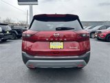 Used 2022 Nissan Rogue SV image 6
