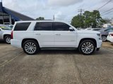 Used 2015 Chevrolet Tahoe LS image 6