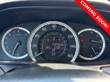 Used 2015 Honda Accord EX image 5