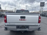 Used 2016 GMC Sierra 1500 SLE w/ SLE Value Package image 4
