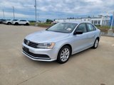 Used 2015 Volkswagen Jetta SE image 6