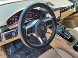 Certified 2021 Porsche Cayenne image 4