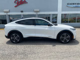 Used 2023 Ford Mustang Mach-E Premium image 3