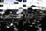 Used 2022 Kia Seltos LX image 5
