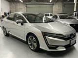 Used 2018 Honda Clarity Plug-In Hybrid image 3